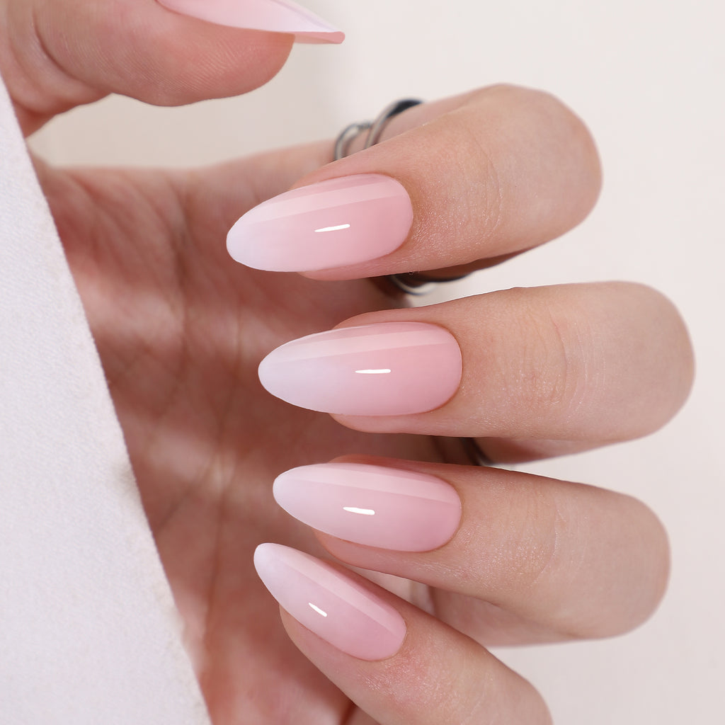 press on nagels babyboom